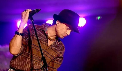 Zubeen Garg death case: Singer's former manager appears before SIT | Zubeen Garg death case: Singer's former manager appears before SIT Zubeen Garg death case: Singer's former manager appears before SIT | Zubeen Garg death case: Singer's former manager appears before SIT