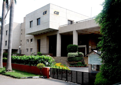 CII meet to connect international investors with India’s most promising ventures | CII meet to connect international investors with India’s most promising ventures CII meet to connect international investors with India’s most promising ventures | CII meet to connect international investors with India’s most promising ventures