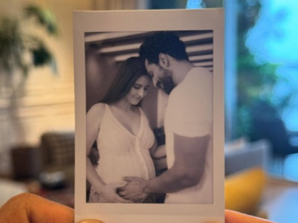 Hospital shares health update of Katrina Kaif and her newborn baby boy | Hospital shares health update of Katrina Kaif and her newborn baby boy Hospital shares health update of Katrina Kaif and her newborn baby boy | Hospital shares health update of Katrina Kaif and her newborn baby boy