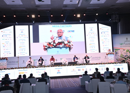 Transport systems similar to RRTS to be developed in other major cities: Manohar Lal | Transport systems similar to RRTS to be developed in other major cities: Manohar Lal Transport systems similar to RRTS to be developed in other major cities: Manohar Lal | Transport systems similar to RRTS to be developed in other major cities: Manohar Lal