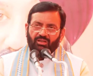 People in Punjab disillusioned with AAP, says Haryana CM | People in Punjab disillusioned with AAP, says Haryana CM People in Punjab disillusioned with AAP, says Haryana CM | People in Punjab disillusioned with AAP, says Haryana CM