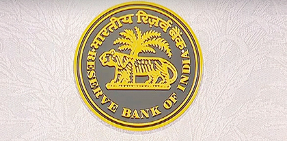 ‘Unsubstantiated rumours’: RBI dismisses reports of selling 35 tonnes of gold | ‘Unsubstantiated rumours’: RBI dismisses reports of selling 35 tonnes of gold ‘Unsubstantiated rumours’: RBI dismisses reports of selling 35 tonnes of gold | ‘Unsubstantiated rumours’: RBI dismisses reports of selling 35 tonnes of gold