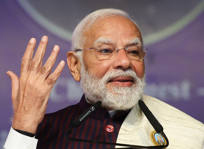 PM Modi to inaugurate conference on ‘Strengthening Legal Aid Delivery Mechanisms’ at SC today | PM Modi to inaugurate conference on ‘Strengthening Legal Aid Delivery Mechanisms’ at SC today PM Modi to inaugurate conference on ‘Strengthening Legal Aid Delivery Mechanisms’ at SC today | PM Modi to inaugurate conference on ‘Strengthening Legal Aid Delivery Mechanisms’ at SC today