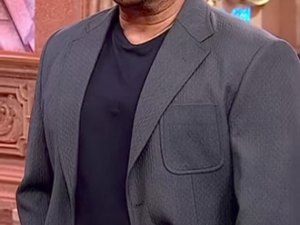 ‘Bigg Boss 19’: Salman Khan exposes Tanya Mittal nominations plan against Amaal Mallik | ‘Bigg Boss 19’: Salman Khan exposes Tanya Mittal nominations plan against Amaal Mallik ‘Bigg Boss 19’: Salman Khan exposes Tanya Mittal nominations plan against Amaal Mallik | ‘Bigg Boss 19’: Salman Khan exposes Tanya Mittal nominations plan against Amaal Mallik