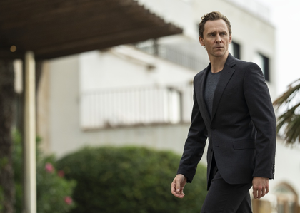 Tom Hiddleston's 'The Night Manager season 2' to be out in January 2026 | Tom Hiddleston's 'The Night Manager season 2' to be out in January 2026 Tom Hiddleston's 'The Night Manager season 2' to be out in January 2026 | Tom Hiddleston's 'The Night Manager season 2' to be out in January 2026
