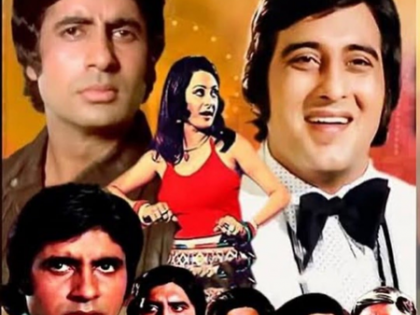 Saira Banu remembers Sulakshana Pandit: ‘So full of love’ | Saira Banu remembers Sulakshana Pandit: ‘So full of love’ Saira Banu remembers Sulakshana Pandit: ‘So full of love’ | Saira Banu remembers Sulakshana Pandit: ‘So full of love’