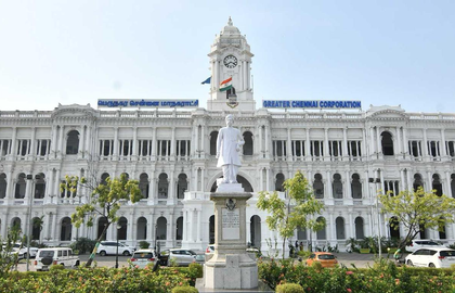 Chennai corporation to hold free vaccination camps for pet dogs | Chennai corporation to hold free vaccination camps for pet dogs Chennai corporation to hold free vaccination camps for pet dogs | Chennai corporation to hold free vaccination camps for pet dogs