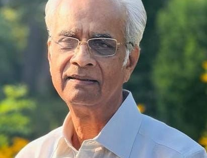 K Jayakumar sees Devaswom Board president post as an opportunity to restore faith, order | K Jayakumar sees Devaswom Board president post as an opportunity to restore faith, order K Jayakumar sees Devaswom Board president post as an opportunity to restore faith, order | K Jayakumar sees Devaswom Board president post as an opportunity to restore faith, order