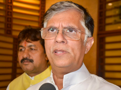 Fake Chanakya: Cong hits back at HM Shah’s prediction of NDA winning 160 seats in Bihar | Fake Chanakya: Cong hits back at HM Shah’s prediction of NDA winning 160 seats in Bihar Fake Chanakya: Cong hits back at HM Shah’s prediction of NDA winning 160 seats in Bihar | Fake Chanakya: Cong hits back at HM Shah’s prediction of NDA winning 160 seats in Bihar