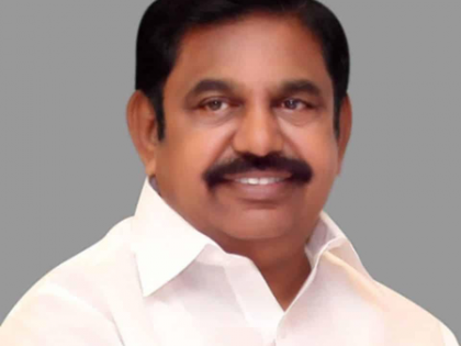 AIADMK launches statewide booth-level drive to identify ‘bogus’ voters in electoral rolls | AIADMK launches statewide booth-level drive to identify ‘bogus’ voters in electoral rolls AIADMK launches statewide booth-level drive to identify ‘bogus’ voters in electoral rolls | AIADMK launches statewide booth-level drive to identify ‘bogus’ voters in electoral rolls