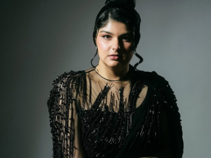 Anshula Kapoor shares the various ways grief alters one's brain & heart | Anshula Kapoor shares the various ways grief alters one's brain & heart Anshula Kapoor shares the various ways grief alters one's brain & heart | Anshula Kapoor shares the various ways grief alters one's brain & heart