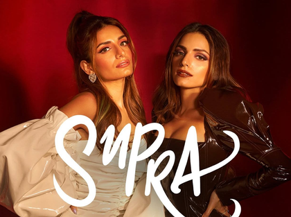 Sukriti and Prakriti Kakar to open Akon’s Delhi concert on November 9 | Sukriti and Prakriti Kakar to open Akon’s Delhi concert on November 9 Sukriti and Prakriti Kakar to open Akon’s Delhi concert on November 9 | Sukriti and Prakriti Kakar to open Akon’s Delhi concert on November 9