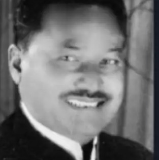 Hundreds turn up for last rites of former Sailana MLA Lahling Devda, MP CM Yadav mourns loss | Hundreds turn up for last rites of former Sailana MLA Lahling Devda, MP CM Yadav mourns loss Hundreds turn up for last rites of former Sailana MLA Lahling Devda, MP CM Yadav mourns loss | Hundreds turn up for last rites of former Sailana MLA Lahling Devda, MP CM Yadav mourns loss