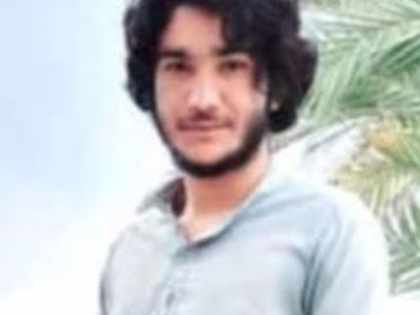 Pakistani forces abduct another civilian in Balochistan, rights body raise alarm | Pakistani forces abduct another civilian in Balochistan, rights body raise alarm