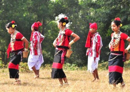 Rs 1,400 crore World Bank loan taken for development of tribal areas: Tripura CM Saha | Rs 1,400 crore World Bank loan taken for development of tribal areas: Tripura CM Saha