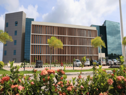 RGCB scientists mourn passing of Nobel Laureate Prof James Watson | RGCB scientists mourn passing of Nobel Laureate Prof James Watson RGCB scientists mourn passing of Nobel Laureate Prof James Watson | RGCB scientists mourn passing of Nobel Laureate Prof James Watson