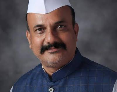 ‘Bring out white paper, discuss in Assembly’: Congress on Pune and Mumbai land transactions | ‘Bring out white paper, discuss in Assembly’: Congress on Pune and Mumbai land transactions ‘Bring out white paper, discuss in Assembly’: Congress on Pune and Mumbai land transactions | ‘Bring out white paper, discuss in Assembly’: Congress on Pune and Mumbai land transactions