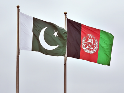 Pak-Afghan deteriorating relation: From being viewed in a tea cup to an ethnic narrative | Pak-Afghan deteriorating relation: From being viewed in a tea cup to an ethnic narrative