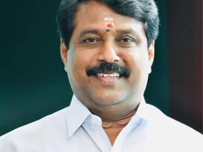 TN's Tirunelveli set for another political face off as Nainar Nagenthran eyes re-election | TN's Tirunelveli set for another political face off as Nainar Nagenthran eyes re-election TN's Tirunelveli set for another political face off as Nainar Nagenthran eyes re-election | TN's Tirunelveli set for another political face off as Nainar Nagenthran eyes re-election