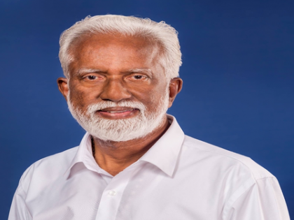 Temple administration must be freed from political control: BJP | Temple administration must be freed from political control: BJP Temple administration must be freed from political control: BJP | Temple administration must be freed from political control: BJP