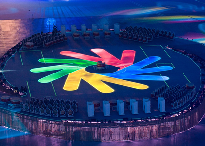 India names record 111-member contingent for Deaflympics 2025 in Tokyo | India names record 111-member contingent for Deaflympics 2025 in Tokyo India names record 111-member contingent for Deaflympics 2025 in Tokyo | India names record 111-member contingent for Deaflympics 2025 in Tokyo