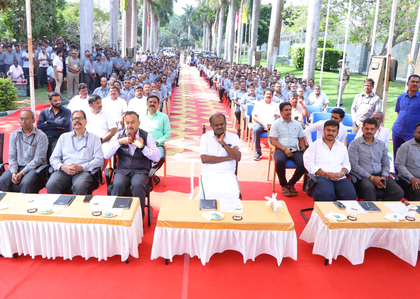 Congress won K’taka by stealing votes, claims Kumaraswamy | Congress won K’taka by stealing votes, claims Kumaraswamy Congress won K’taka by stealing votes, claims Kumaraswamy | Congress won K’taka by stealing votes, claims Kumaraswamy