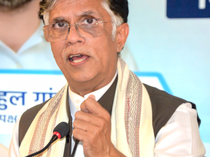 What lessons learnt from Pahalgam, and why was Red Fort attack not stopped: Cong asks Centre | What lessons learnt from Pahalgam, and why was Red Fort attack not stopped: Cong asks Centre