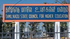TN guest lecturers to move SC over govt‘s failure to implement HC order | TN guest lecturers to move SC over govt‘s failure to implement HC order