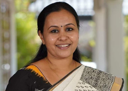 Kerala govt to hold talks with medical college teachers’ association to avert strike | Kerala govt to hold talks with medical college teachers’ association to avert strike Kerala govt to hold talks with medical college teachers’ association to avert strike | Kerala govt to hold talks with medical college teachers’ association to avert strike