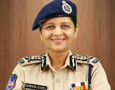 Telangana Cyber Security Bureau nabs 81 fraudsters in multi-state operation | Telangana Cyber Security Bureau nabs 81 fraudsters in multi-state operation Telangana Cyber Security Bureau nabs 81 fraudsters in multi-state operation | Telangana Cyber Security Bureau nabs 81 fraudsters in multi-state operation