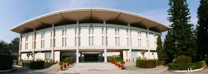 Russian Embassy slams Pakistani newspaper over 'anti-Russia' articles, urge people of Pakistan to rely on credible sources | Russian Embassy slams Pakistani newspaper over 'anti-Russia' articles, urge people of Pakistan to rely on credible sources Russian Embassy slams Pakistani newspaper over 'anti-Russia' articles, urge people of Pakistan to rely on credible sources | Russian Embassy slams Pakistani newspaper over 'anti-Russia' articles, urge people of Pakistan to rely on credible sources