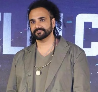 ‘Delhi Crime’ maker Tanuj Chopra shares possible angles that he mulled over before starting work on season 3 | ‘Delhi Crime’ maker Tanuj Chopra shares possible angles that he mulled over before starting work on season 3 ‘Delhi Crime’ maker Tanuj Chopra shares possible angles that he mulled over before starting work on season 3 | ‘Delhi Crime’ maker Tanuj Chopra shares possible angles that he mulled over before starting work on season 3