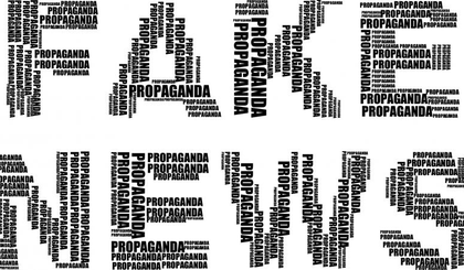 Muzaffarpur administration refutes media reports linking elderly man's murder to Bihar polls | Muzaffarpur administration refutes media reports linking elderly man's murder to Bihar polls Muzaffarpur administration refutes media reports linking elderly man's murder to Bihar polls | Muzaffarpur administration refutes media reports linking elderly man's murder to Bihar polls