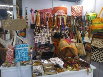 GST 2.0 comes as big boon for India’s artisans | GST 2.0 comes as big boon for India’s artisans GST 2.0 comes as big boon for India’s artisans | GST 2.0 comes as big boon for India’s artisans
