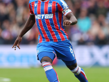 Guehi and Gordon likely to miss next two England games | Guehi and Gordon likely to miss next two England games Guehi and Gordon likely to miss next two England games | Guehi and Gordon likely to miss next two England games