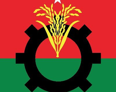 Bangladesh: One dead, 18 injured in BNP factional clashes | Bangladesh: One dead, 18 injured in BNP factional clashes