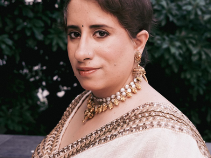 Guneet Monga Kapoor, Karthik Subbaraj unite for Tamil film | Guneet Monga Kapoor, Karthik Subbaraj unite for Tamil film