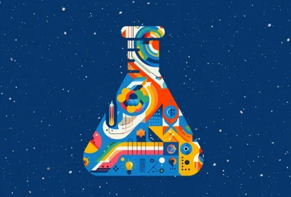 India continues to inspire the world through its scientific progress: Ministers | India continues to inspire the world through its scientific progress: Ministers