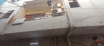 Manipur woman found dead in Delhi's Mahipalpur, police suspect electrocution | Manipur woman found dead in Delhi's Mahipalpur, police suspect electrocution