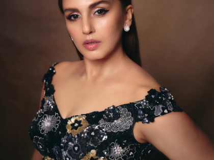 Huma Qureshi translates some popular Gen Z lingos in Maharani style | Huma Qureshi translates some popular Gen Z lingos in Maharani style