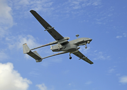 Exercise Trishul: More than 40 IAF jets; 30,000 army personnel and 20-25 Navy assets participate | Exercise Trishul: More than 40 IAF jets; 30,000 army personnel and 20-25 Navy assets participate