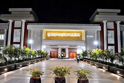 Jharkhand HC seeks clarity from SEC on pending municipal elections | Jharkhand HC seeks clarity from SEC on pending municipal elections Jharkhand HC seeks clarity from SEC on pending municipal elections | Jharkhand HC seeks clarity from SEC on pending municipal elections