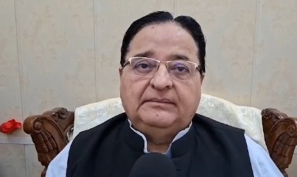 'Why is Vande Mataram being linked with patriotism?': SP leader Hasan as UP makes song mandatory in schools and colleges | 'Why is Vande Mataram being linked with patriotism?': SP leader Hasan as UP makes song mandatory in schools and colleges 'Why is Vande Mataram being linked with patriotism?': SP leader Hasan as UP makes song mandatory in schools and colleges | 'Why is Vande Mataram being linked with patriotism?': SP leader Hasan as UP makes song mandatory in schools and colleges