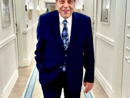 Bollywood’s He-Man Dharmendra on life support | Bollywood’s He-Man Dharmendra on life support Bollywood’s He-Man Dharmendra on life support | Bollywood’s He-Man Dharmendra on life support
