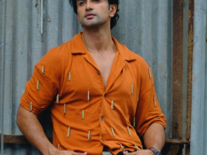 Nishant Singh Malkani clears the air on Ashnoor Kaur’s viral clip, refutes link to Abhishek Bajaj | Nishant Singh Malkani clears the air on Ashnoor Kaur’s viral clip, refutes link to Abhishek Bajaj