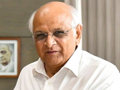 Gujarat: Over 1,000 tribal youth trained in four years; Rs 2 crore invested in entrepreneurship development | Gujarat: Over 1,000 tribal youth trained in four years; Rs 2 crore invested in entrepreneurship development