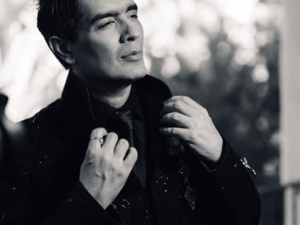 Manish Malhotra reveals why he named his banner Stage5 Production | Manish Malhotra reveals why he named his banner Stage5 Production Manish Malhotra reveals why he named his banner Stage5 Production | Manish Malhotra reveals why he named his banner Stage5 Production