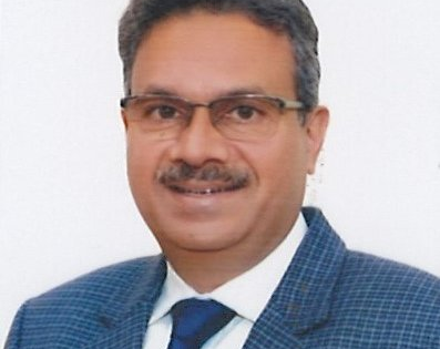 Need to bridge gap between loan sanctions, actual disbursements: Haryana Chief Secy tells bankers | Need to bridge gap between loan sanctions, actual disbursements: Haryana Chief Secy tells bankers