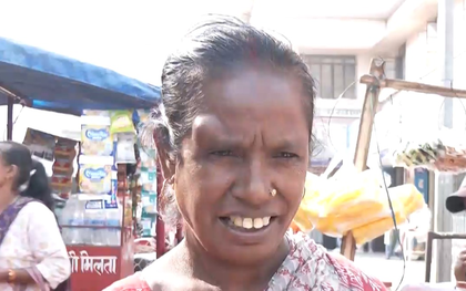 Bihar: Kishanganj residents content with upgrades in health sector, though some complaints persist | Bihar: Kishanganj residents content with upgrades in health sector, though some complaints persist