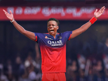 Muzarabani misses out as Zimbabwe name squad for T20I tri-series in Pakistan | Muzarabani misses out as Zimbabwe name squad for T20I tri-series in Pakistan Muzarabani misses out as Zimbabwe name squad for T20I tri-series in Pakistan | Muzarabani misses out as Zimbabwe name squad for T20I tri-series in Pakistan